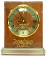 Joondalup Classic Trophy