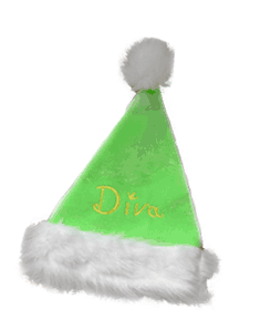 Xmas Hat