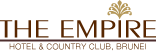 Empire logo